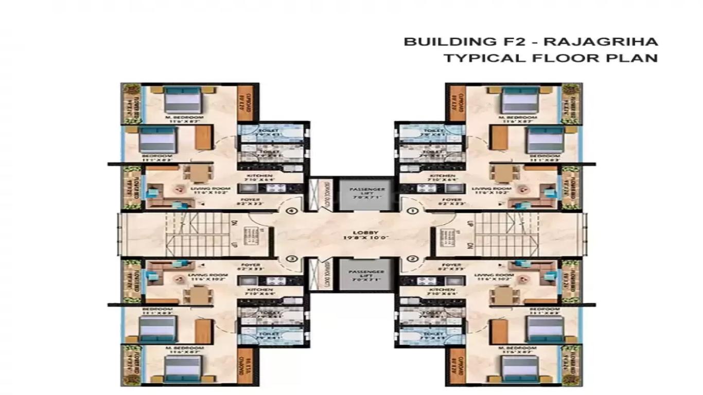 Empire industrial centrum  Ambernath West-Empire-Industrial-Centrum-plan2.jpg